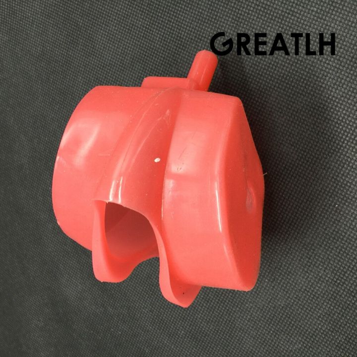 dental-silicone-mouth-mask-holder-decor-dental-tooth-mouth-mask-dental-instrument