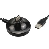 USB 2.0 Male To Male Cable USB Type A Cable Extender Wire 0.3M 0.5M 1M 1.5M 3M Camera Hard Disk