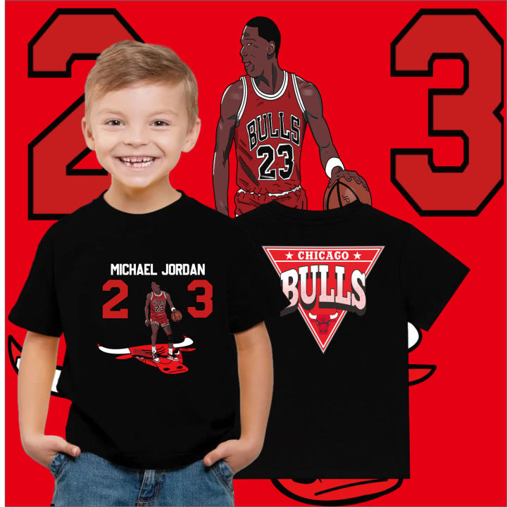 Official Kids NBA Basketball Gear, Youth NBA Basketball Apparel,  Merchandise