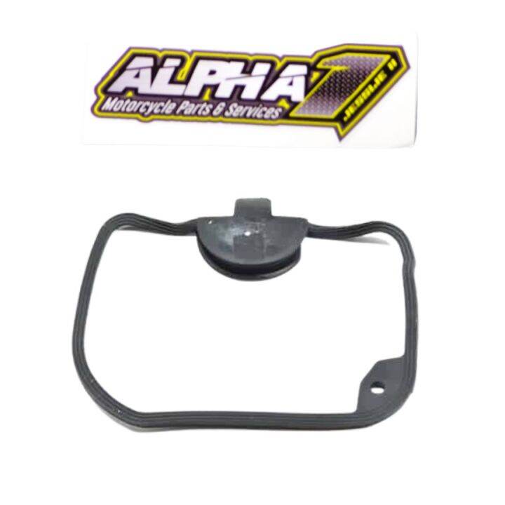 Original Honda Gasket Head Cover BEAT FI 12391K25601 Lazada PH