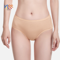 Kiss Order NK1 กางเกงในไร้ร่องรอย น้ำหนักเบาและบาง ผ้าโมดอล กางเกงในผู้หญิง ระบายอากาศได้ดี แบคทีเรีย Underwear