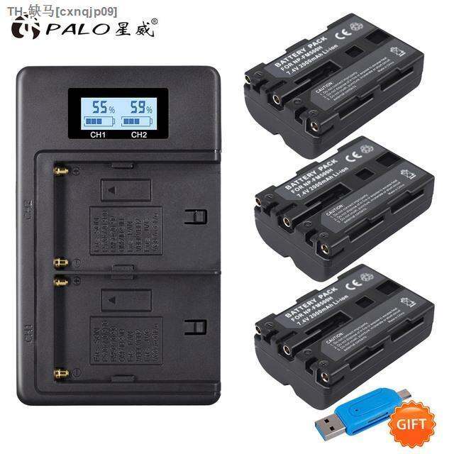 np-fm500h-sony-battery-charger-sony-battery-charger-np-fm500-np-fm500h-aliexpress-cxnqjp09