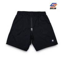 กางเกงขาสั้น SGUB EASY SHORTS