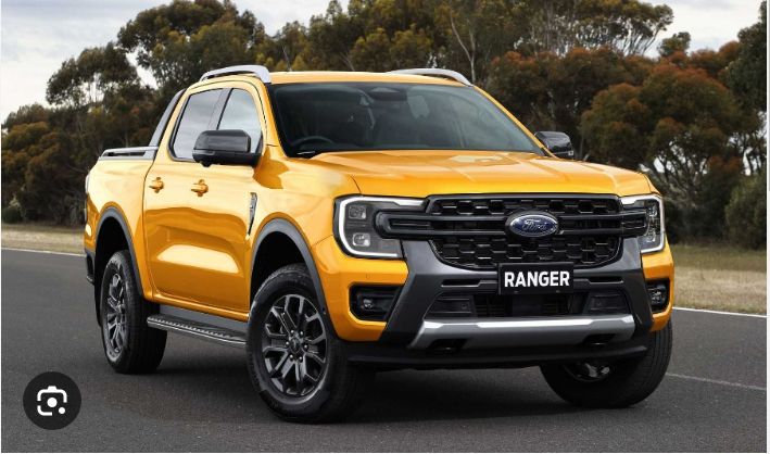 ผ้าคลุมรถ-ford-ranger-2012-ปีล่าสุด-ของแท้-งานโชว์รูม-4ประตูและ2ประตู-ตรงรุ่น-silver-coated-ฟอร์ด-เรนเจอร์-ford-ranger