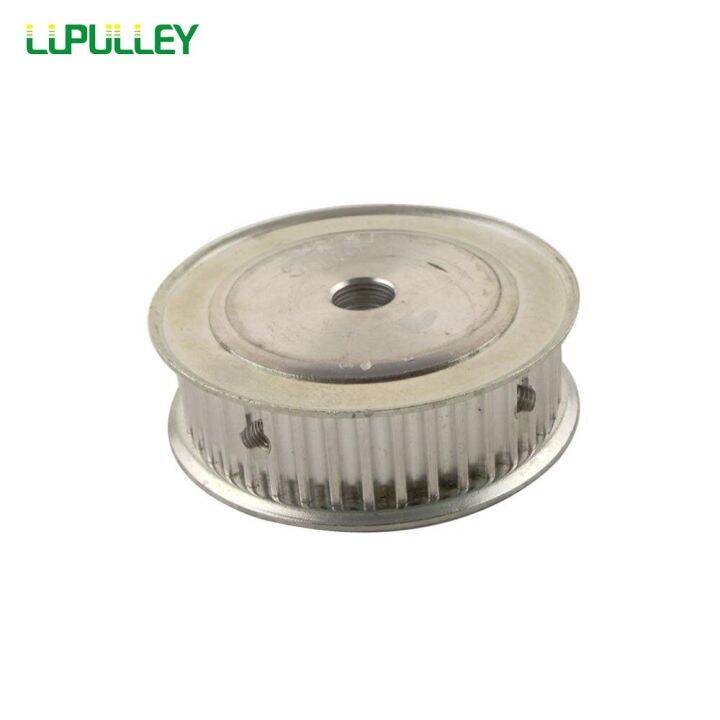 Lupulley Wheel Timing Pulley Htd M T Teeth Mm Width