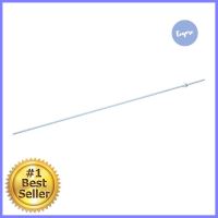 สตัดเกลียวตลอดครบชุด BY TORA 3/8 นิ้ว 1 ม.FULLY-THREADED STUD BOLT BY TORA 3/8" 1M **คุณภาพดี**