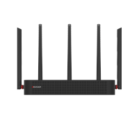 Reyee RG-EG105GW Cloud Managed WIFI Router 2 Wan, 100 Concurrent