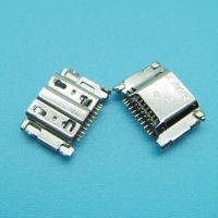 5-30ชิ้นสำหรับ Samsung Gt-i9301 Galaxy S3 Neo I9301 Micro Mini Usb ช่องเสียบ7pin ช่องเสียบพอร์ตชาร์จท่าเรือ