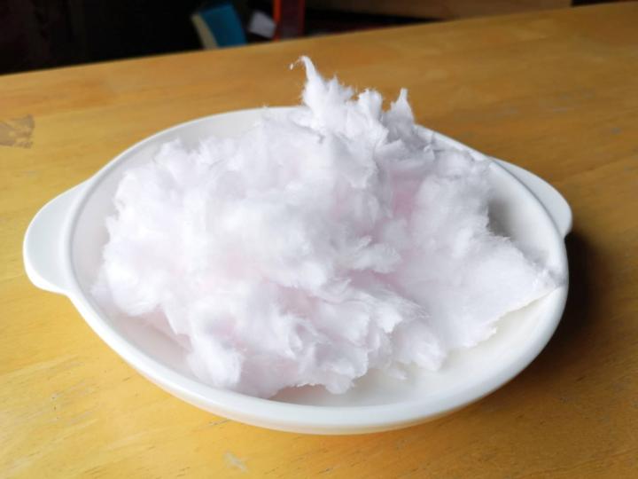 cotton-candy-cola-ขนมสายไหม-รส-โคล่า-3ซอง-ขนมสายไหมที่ดีที่สุดในประเทศไทย-นำเข้า