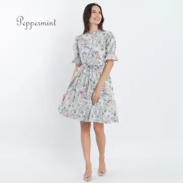 Peppermint dresses outlet online sale