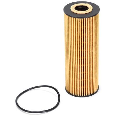 1041800109 Engine Oil Filter Kit for W124 W129 W140 R170 W202