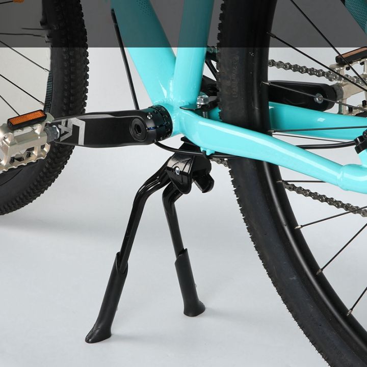 double-bracket-aluminum-alloy-parking-rack-for-mountain-bike-mountain-bike-and-road-bike