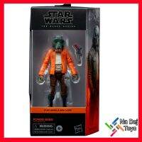 Ponda Baba Star Wars The Black Series 6 figure สตาร์วอร์ส แบล็คซีรีส์ พอนด้า บาบา ขนาด 6 นิ้ว ฟิกเกอร์