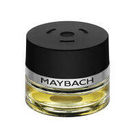 Mercedes-Benz น้ำหอมใช้ในรถยนต์ กลิ่น Agarwood Mood (Maybach)