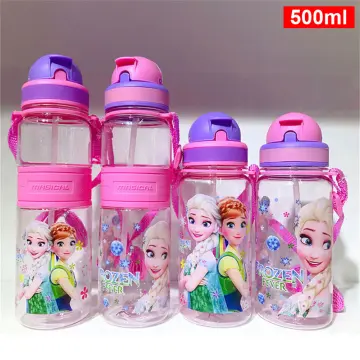children water bottle frozen - Buy children water bottle frozen at