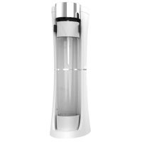 Flavored Water Soda Stream Carbonated Siphon Juice Soda Sparkling Water Maker Beverage Machine Portable Tools