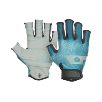 ION x Clubloongchat : ION Amara Gloves Half Finger / Full Finger ถุงมือ สำหรับกีฬาทางน้ำ เวคบอร์ด สกีน้ำ ไคท์เซิร์ฟ วินด์เซิร์ฟ กระชับมือ