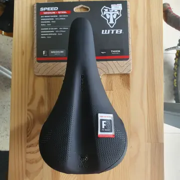 Buy Wtb Saddle online | Lazada.com.ph