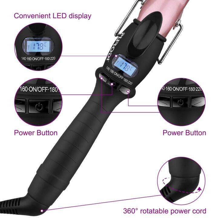 cc-digital-hair-curler-electric-curling-iron-curling-hair-tools-wand-styling-32mm-25mm-19mm