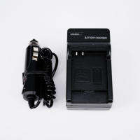 CHARGER PAPASONIC BCL7