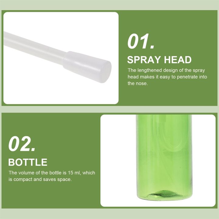 cw-spray-nasal-bottle-sprayer-bottles-saline-reusable-refillable-sprayers