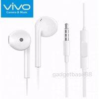 CNY Sales 100 Original Earphone XE680 Stereo HIFI Handsfree Headset Earphones Oppo