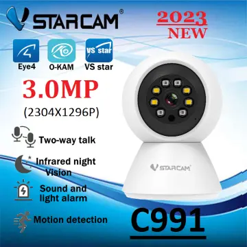 Vstarcam c25 sales