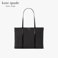 KATE SPADE NEW YORK SAM ICON KSNYL MEDIUM TOTE KB964 กระเป๋าถือ