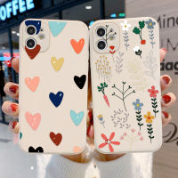 เคสโทรศัพท์ แบบนิ่ม สำหรับ เคสไอโฟน13pro max iPhone 13 Pro Max 13 Pro 12 Pro Max 11 Pro Max 11 Pro X XS SE 2020 XS Max เคส iphone 8 plus 7 Plus เคสโทรศัพท์ เคสiPhone เคสTPU