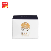 HASU Gel Cream 80 G / ฮะสุ เจล ครีม   80 ก.