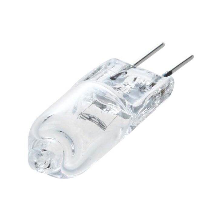 10x-bulb-lamp-halogen-capsule-jc-12v-10w-g4-bulb-warm-white