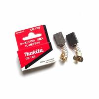 MAKITA แปรงถ่าน รุ่น CB-155A (แท้)