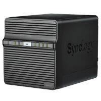 SYNOLOGY-DS423 MS4-000947