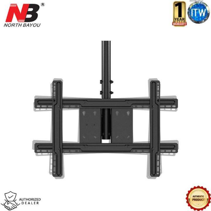 Tv bracket for 32 inches tv Tv bracket 50 inch heavy duty Tv bracket 24 inch North Bayou NBT560