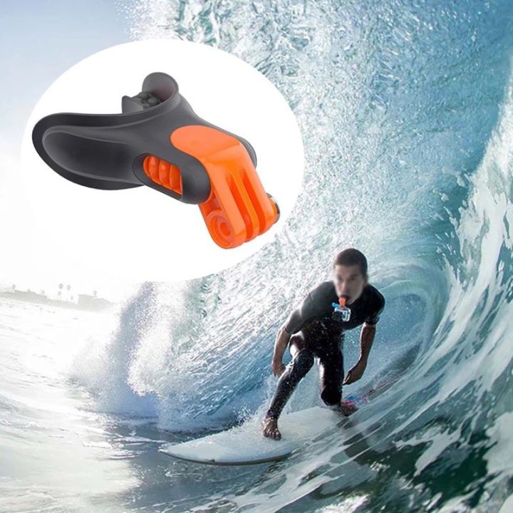 mount-surfing-skating-shoot-dummy-bite-mouth-holder-adapter-for-gopro-10-9-8-7-6-gopro-max-osmo-action-sj4000-xiaomi-yi