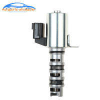 ใหม่23796JK21B 23796-JK21B สำหรับ Infiniti NISSAN VVT Variable Valve Timing-Control Valve Solenoid รถอุปกรณ์เสริม