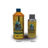 TEXTILEFORCE WASHABLE KNITTING OIL 500ml