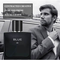 100ml Men Cologne Perfume Fresh Fragrances Mature Gentleman Temptations Sexy Parfume Bottle 01