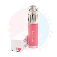 เครื่องสำอาง ผิว หน้า RARE BEAUTY Soft Pinch Dewy Liquid Blush 7.5 ml