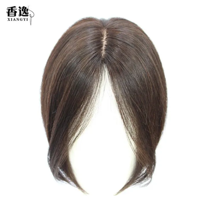 lightweight breathable wigs