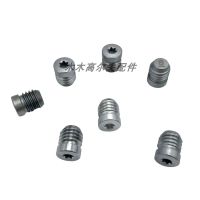 PING G410 G425 G430 G710 I525 Ball head weight screw for golf irons