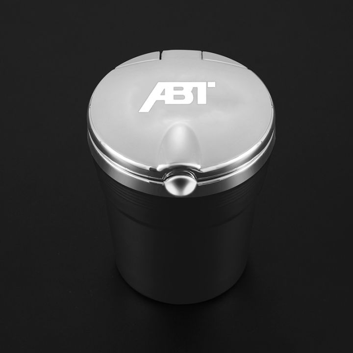 hot-dt-high-end-car-ashtray-ligh-with-logo-a5-a6-a7-a8-q3-q7-s5-accessories