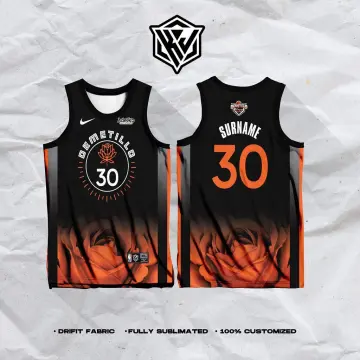 FREE CUSTOMIZE OF NAME AND NUMBER ONLY SENAYA GOOD 01 BASKETBALL JERSEY  full sublimation high quality fabrics/ trending jersey