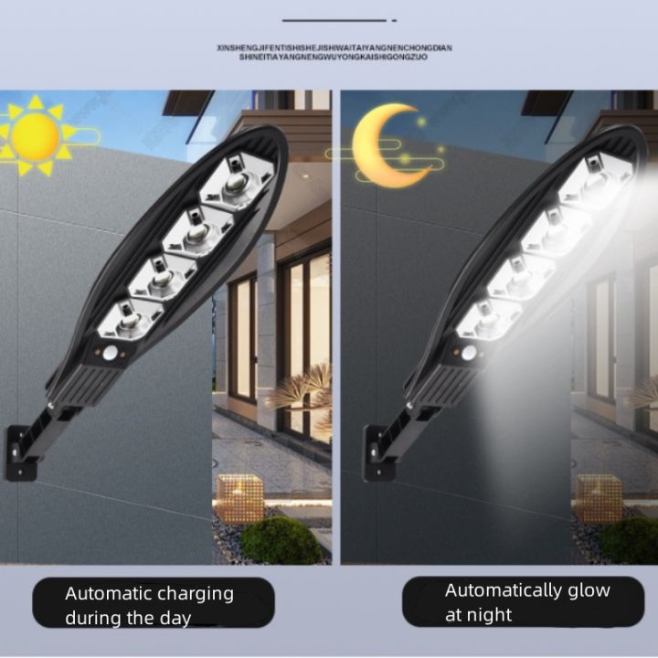 500-watts-led-solar-light-outdoor-solar-lamp-powered-sunlight-waterproof-pir-motion-sensor-street-light-for-garden-decoration