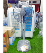 Quạt đứng Ching Hai HS916B