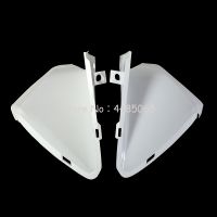 Case for HONDA VFR800 2002-2013 Motorcycle Accessories Fairing Panel Cover