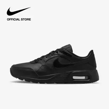 Sepatu nike cheap air max 2019