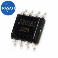 JT3028Z JT3028 SOP-8