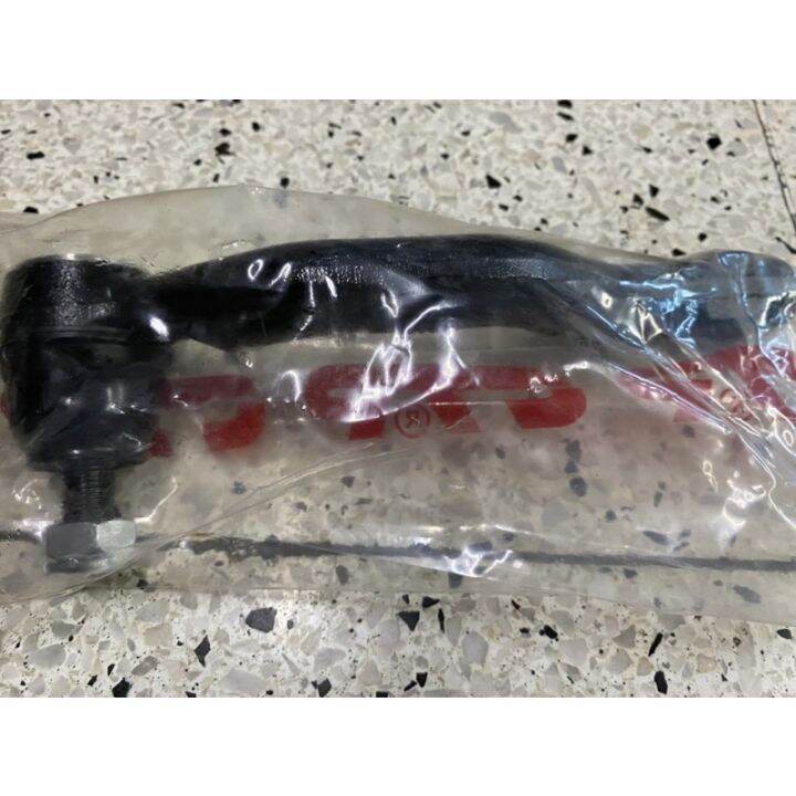 Suzuki Ertiga, Swift, Dzire 2012up tie rod end LEFT Lazada PH