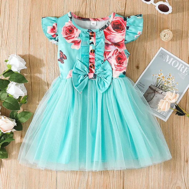 Discover more than 166 first cry baby dress best seven.edu.vn
